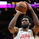 Joel Embiid